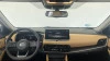 Nissan X-Trail 7pl 1.5 e-4ORCE 158kW 4x4 A/T Tekna+