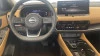 Nissan X-Trail 7pl 1.5 e-4ORCE 158kW 4x4 A/T Tekna+