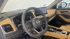 Nissan X-Trail 7pl 1.5 e-4ORCE 158kW 4x4 A/T Tekna+