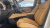 Nissan X-Trail 7pl 1.5 e-4ORCE 158kW 4x4 A/T Tekna+