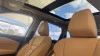 Nissan X-Trail 7pl 1.5 e-4ORCE 158kW 4x4 A/T Tekna+
