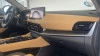 Nissan X-Trail 7pl 1.5 e-4ORCE 158kW 4x4 A/T Tekna+
