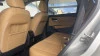 Nissan X-Trail 7pl 1.5 e-4ORCE 158kW 4x4 A/T Tekna+