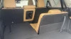 Nissan X-Trail 7pl 1.5 e-4ORCE 158kW 4x4 A/T Tekna+