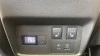 Nissan X-Trail 7pl 1.5 e-4ORCE 158kW 4x4 A/T Tekna+