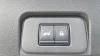 Nissan X-Trail 7pl 1.5 e-4ORCE 158kW 4x4 A/T Tekna+