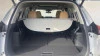 Nissan X-Trail 7pl 1.5 e-4ORCE 158kW 4x4 A/T Tekna+
