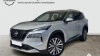 Nissan X-Trail 7pl 1.5 e-4ORCE 158kW 4x4 A/T Tekna+