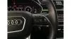 Audi Q3  35 TDI 150CV S-Tronic