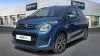 Citroën C1 VTi 53kW (72CV) S&S City Edition