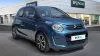 Citroën C1 VTi 53kW (72CV) S&S City Edition