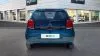 Citroën C1 VTi 53kW (72CV) S&S City Edition