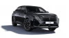 Peugeot 3008 Hybrid 1.2 107KW Allure eDCS6