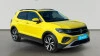 Volkswagen T-Cross "Más" 1.0 TSI 85kW (115CV) DSG