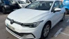 Volkswagen Golf 2.0 TDI 85kW (115CV)