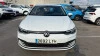 Volkswagen Golf 2.0 TDI 85kW (115CV)