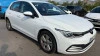 Volkswagen Golf 2.0 TDI 85kW (115CV)