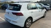 Volkswagen Golf 2.0 TDI 85kW (115CV)