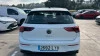 Volkswagen Golf 2.0 TDI 85kW (115CV)