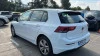 Volkswagen Golf 2.0 TDI 85kW (115CV)