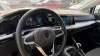 Volkswagen Golf 2.0 TDI 85kW (115CV)