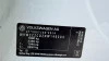 Volkswagen Golf 2.0 TDI 85kW (115CV)