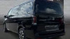 Mercedes-Benz Vito 114CDI AT 100kW Tourer Select Larga