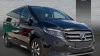 Mercedes-Benz Vito 114CDI AT 100kW Tourer Select Larga