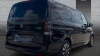 Mercedes-Benz Vito 114CDI AT 100kW Tourer Select Larga