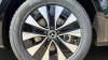 Mercedes-Benz Vito 114CDI AT 100kW Tourer Select Larga