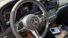 Mercedes-Benz Vito 114CDI AT 100kW Tourer Select Larga