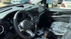 Mercedes-Benz Vito 114CDI AT 100kW Tourer Select Larga