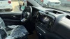 Mercedes-Benz Vito 114CDI AT 100kW Tourer Select Larga
