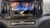 Mercedes-Benz Vito 114CDI AT 100kW Tourer Select Larga