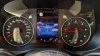 Mercedes-Benz Vito 114CDI AT 100kW Tourer Select Larga