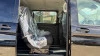 Mercedes-Benz Vito 114CDI AT 100kW Tourer Select Larga