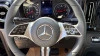 Mercedes-Benz Vito 114CDI AT 100kW Tourer Select Larga