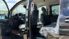 Mercedes-Benz Vito 114CDI AT 100kW Tourer Select Larga