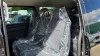 Mercedes-Benz Vito 114CDI AT 100kW Tourer Select Larga