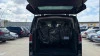 Mercedes-Benz Vito 114CDI AT 100kW Tourer Select Larga