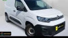 Citroën Berlingo Talla M BlueHDi 100 SS FEEL