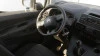 Citroën Berlingo Talla M BlueHDi 100 SS FEEL