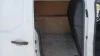 Citroën Berlingo Talla M BlueHDi 100 SS FEEL
