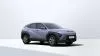 Hyundai Kona 1.6T 138CV Maxx