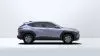 Hyundai Kona 1.6T 138CV Maxx