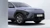 Hyundai Kona 1.6T 138CV Maxx