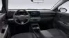 Hyundai Kona 1.6T 138CV Maxx