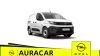 Opel Combo Cargo L 1000kg Diesel 1.5 100HP S&S MT E