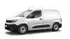 Opel Combo Cargo L 1000kg Diesel 1.5 100HP S&S MT E