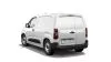 Opel Combo Cargo L 1000kg Diesel 1.5 100HP S&S MT E